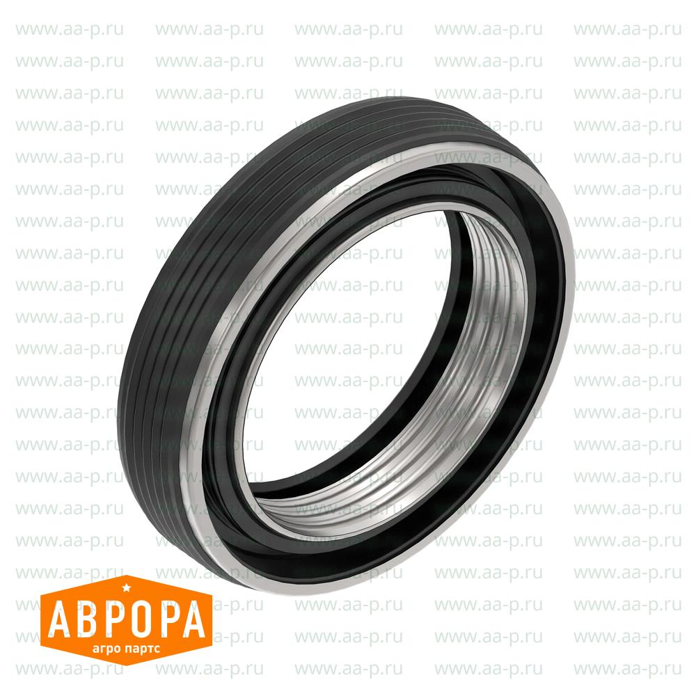 MIA11772 ТОПЛИВОПРОВОД